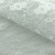 Кружевное полотно гипюр 39 г/м2, 100% полиэстер, ширина 150 см, белый / Snow White - купить в Вологде. Цена 163.42 руб.