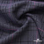 Ткань костюмная "Клер" 80% P, 16% R, 4% S, 200 г/м2, шир.150 см,#7 цв-серый/розовый - купить в Вологде. Цена 412.02 руб.