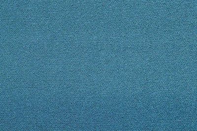 Костюмная ткань с вискозой "Бриджит" 19-4526, 210 гр/м2, шир.150см, цвет бирюза - купить в Вологде. Цена 524.13 руб.