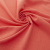 Ткань костюмная габардин "Меланж" 6154B, 172 гр/м2, шир.150см, цвет коралл - купить в Вологде. Цена 296.19 руб.