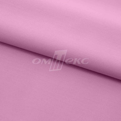 Сорочечная ткань "Ассет" 14-2311, 120 гр/м2, шир.150см, цвет розовый - купить в Вологде. Цена 248.87 руб.