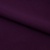 Ткань костюмная Picasso (Пикачу) , 220 гр/м2, шир.150см, цвет бордо #8 - купить в Вологде. Цена 321.53 руб.