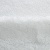 Трикотажное полотно, Сетка с пайетками,188 гр/м2, шир.140 см, цв.-белый/White (42) - купить в Вологде. Цена 454.12 руб.