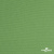 Ткань костюмная габардин "Белый Лебедь" 33019, 183 гр/м2, шир.150см, цвет с.зелёный - купить в Вологде. Цена 202.61 руб.