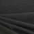 Костюмная ткань "Элис", 220 гр/м2, шир.150 см, цвет чёрный - купить в Вологде. Цена 308 руб.