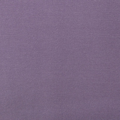 Костюмная ткань с вискозой "Меган" 18-3715, 210 гр/м2, шир.150см, цвет баклажан - купить в Вологде. Цена 380.91 руб.