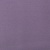 Костюмная ткань с вискозой "Меган" 18-3715, 210 гр/м2, шир.150см, цвет баклажан - купить в Вологде. Цена 380.91 руб.