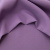 Костюмная ткань "Элис" 17-3612, 200 гр/м2, шир.150см, цвет лаванда - купить в Вологде. Цена 303.10 руб.