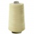 Швейные нитки (армированные) 28S/2, нам. 2 500 м, цвет 529 - купить в Вологде. Цена: 148.95 руб.