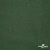 Смесовая ткань "Омтекс-1" 19-5513, 210 гр/м2, шир.150 см, цвет т.зелёный - купить в Вологде. Цена 250.70 руб.