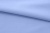 Ткань сорочечная стрейч 15-3920, 115 гр/м2, шир.150см, цвет голубой - купить в Вологде. Цена 285.04 руб.