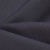 Ткань костюмная 21010 2022, 225 гр/м2, шир.150см, цвет т. синий - купить в Вологде. Цена 390.73 руб.