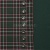 Ткань костюмная клетка 24379 2017, 230 гр/м2, шир.150см, цвет т.зеленый/бел/кр - купить в Вологде. Цена 539.74 руб.