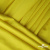 Бифлекс "ОмТекс", 230г/м2, 150см, цв.-желтый (GNM 1906-0791), (2,9 м/кг), блестящий  - купить в Вологде. Цена 1 667.58 руб.