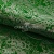 Ткань костюмная жаккард №4, 140 гр/м2, шир.150см, цвет зелёный - купить в Вологде. Цена 383.29 руб.