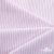 Ткань сорочечная Ронда, 115 г/м2, 58% пэ,42% хл, шир.150 см, цв.1-розовая, (арт.114) - купить в Вологде. Цена 306.69 руб.