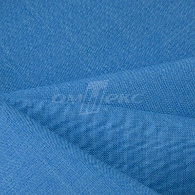 Ткань костюмная габардин "Меланж" 6108В, 172 гр/м2, шир.150см, цвет светло-голубой - купить в Вологде. Цена 296.19 руб.