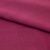 Ткань костюмная габардин "Меланж" 6151А, 172 гр/м2, шир.150см, цвет марсала - купить в Вологде. Цена 296.19 руб.