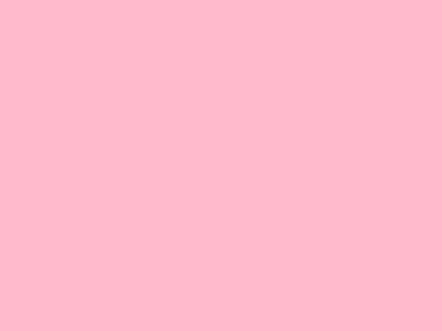 133 - 20 см Потайные нераз молнии розовый10шт - купить в Вологде. Цена: 5.94 руб.