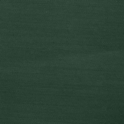 Ткань подкладочная Таффета 19-5917, антист., 54 гр/м2, шир.150см, цвет т.зелёный - купить в Вологде. Цена 65.53 руб.