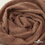 Мех искусственный «Барашек», 260 г/м2,100% полиэфир. шир. 170 см, #59. пыльная роза - купить в Вологде. Цена 847.33 руб.