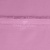 Сорочечная ткань "Ассет" 14-2311, 120 гр/м2, шир.150см, цвет розовый - купить в Вологде. Цена 248.87 руб.