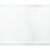 Лента капроновая, шир. 80 мм/уп. 25 м, цвет белый - купить в Вологде. Цена: 15.85 руб.