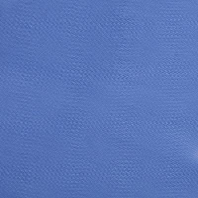 Ткань подкладочная Таффета 16-4020, антист., 54 гр/м2, шир.150см, цвет голубой - купить в Вологде. Цена 65.53 руб.