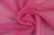 Сетка стрейч №14 (7,81м/кг), 80 гр/м2, шир.160 см, цвет розовый - купить в Вологде. Цена 2 228.50 руб.