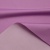 Курточная ткань Дюэл (дюспо) 16-3320, PU/WR/Milky, 80 гр/м2, шир.150см, цвет цикламен - купить в Вологде. Цена 166.79 руб.