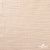 Ткань Муслин, 100% хлопок, 125 гр/м2, шир. 140 см #201 цв.(17)-светлый персик - купить в Вологде. Цена 464.97 руб.