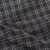 Ткань костюмная клетка 25052 2027, 198 гр/м2, шир.150см, цвет т.серый/сер/бел - купить в Вологде. Цена 427.13 руб.