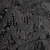 Трикотажное полотно с пайетками, шир.130 см, #311-бахрома чёрная - купить в Вологде. Цена 1 183.35 руб.