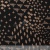 Плательная ткань "Софи" 12.1, 75 гр/м2, шир.150 см, принт этнический - купить в Вологде. Цена 243.96 руб.