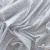Трикотажное полотно голограмма, шир.140 см, #601-хамелеон белый - купить в Вологде. Цена 452.76 руб.
