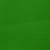 Ткань подкладочная Таффета 17-6153, антист., 53 гр/м2, шир.150см, цвет зелёный - купить в Вологде. Цена 57.16 руб.