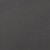 Костюмная ткань с вискозой "Меган" 19-0201, 210 гр/м2, шир.150см, цвет серый - купить в Вологде. Цена 380.91 руб.