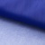 Фатин матовый 16-101, 12 гр/м2, шир.300см, цвет т.синий - купить в Вологде. Цена 100.92 руб.