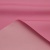 Курточная ткань Дюэл (дюспо) 15-2216, PU/WR, 80 гр/м2, шир.150см, цвет розовый - купить в Вологде. Цена 157.51 руб.