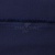Креп стрейч Манго 19-3921, 200 гр/м2, шир.150см, цвет т.синий - купить в Вологде. Цена 261.53 руб.