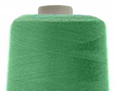 Швейные нитки (армированные) 28S/2, нам. 2 500 м, цвет 388 - купить в Вологде. Цена: 139.91 руб.