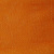 Сетка Глиттер, 24 г/м2, шир.145 см., оранжевый - купить в Вологде. Цена 117.24 руб.
