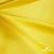 Поли креп-сатин 12-0643, 125 (+/-5) гр/м2, шир.150см, цвет жёлтый - купить в Вологде. Цена 157.15 руб.