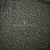 Плательная ткань "Фламенко" 21.1, 80 гр/м2, шир.150 см, принт этнический - купить в Вологде. Цена 241.49 руб.