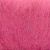 Шерсть для валяния "Кардочес", 100% шерсть, 200гр, цв.056-розовый - купить в Вологде. Цена: 500.89 руб.