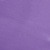 Ткань подкладочная "EURO222" 17-3834, 54 гр/м2, шир.150см, цвет св.фиолетовый - купить в Вологде. Цена 73.32 руб.