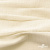 Ткань Муслин, 100% хлопок, 125 гр/м2, шир. 140 см #2307 цв.(44)-св.серый - купить в Вологде. Цена 318.49 руб.