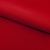 Костюмная ткань "Элис" 18-1655, 200 гр/м2, шир.150см, цвет красный - купить в Вологде. Цена 303.10 руб.