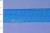 Окантовочная тесьма №140, шир. 22 мм (в упак. 100 м), цвет бирюза - купить в Вологде. Цена: 261.90 руб.