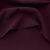 Костюмная ткань "Элис", 220 гр/м2, шир.150 см, цвет бордо - купить в Вологде. Цена 303.10 руб.